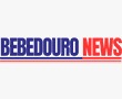 Bebedouro News